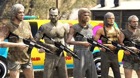 gta v aznude|Altruists .